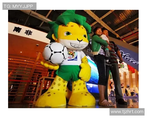 上海篮球队的耐力揭秘:从训练到比赛的全方位探索与分析