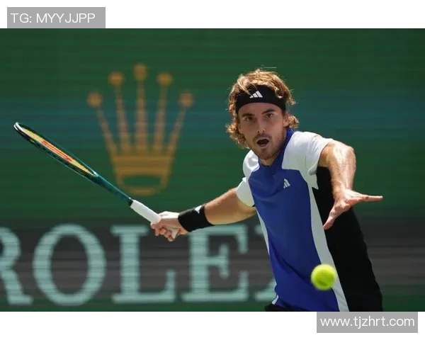 上海网球队中路突破的成功与失误分析及未来发展方向探讨