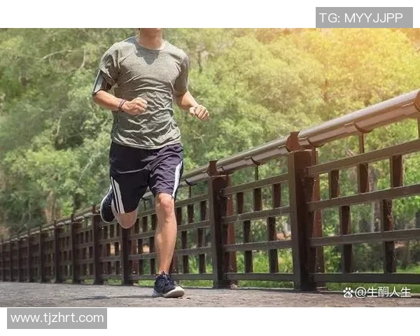 上海篮球队与成都篮球队赛后复盘分析比赛节奏与战术执行的深度探讨