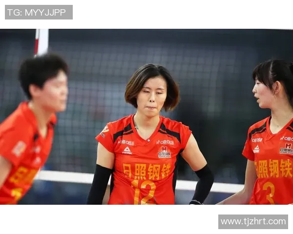 上海排球队荣登排球耐力排行榜首位引领全国风潮