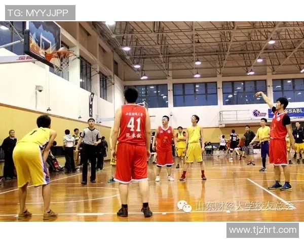 上海篮球队近期状态分析与未来发展展望