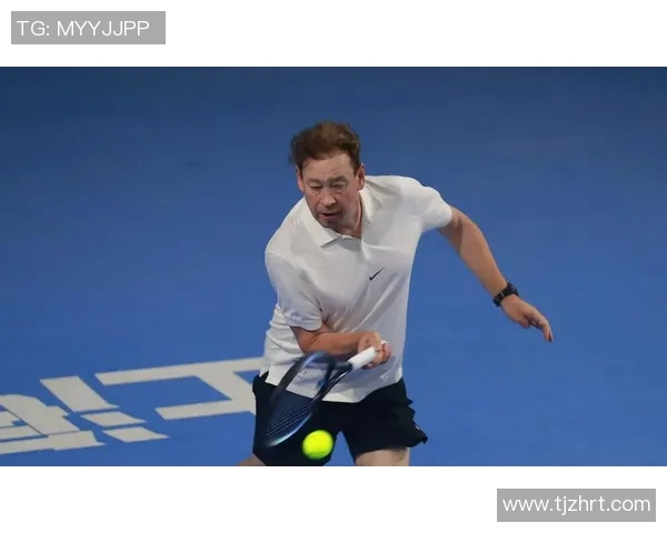 上海网球队力量争议引发热议球迷与专家的不同声音探讨