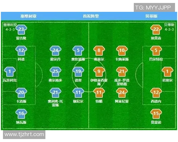 南京乒乓球队与成都乒乓球队赛后复盘分析灵活性表现与战术调整