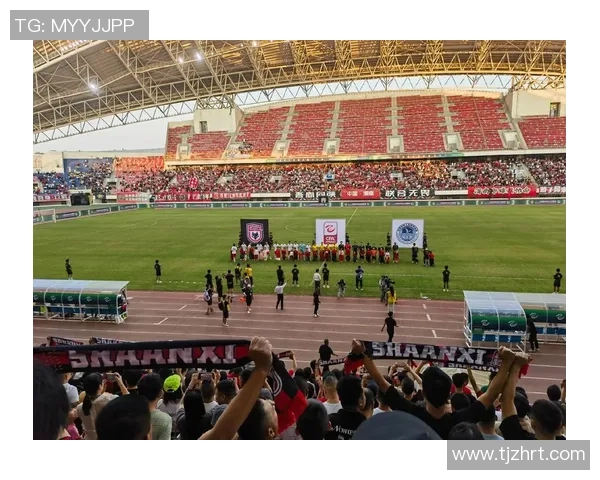 对话张娜:回顾她的足球生涯与未来发展之路