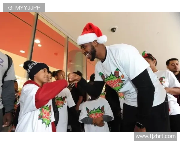 官方疫情足球：如何在疫情期间保持运动热情与健康生活方式