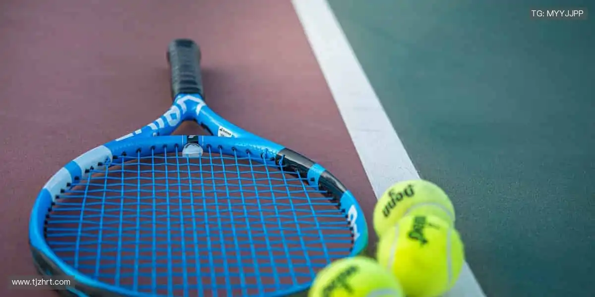 实时弹幕,互动狂欢!💬